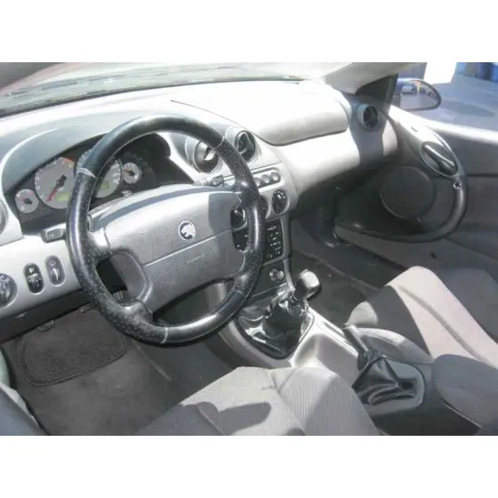 FORD COUGAR (MC) '1999 V6 AZUL