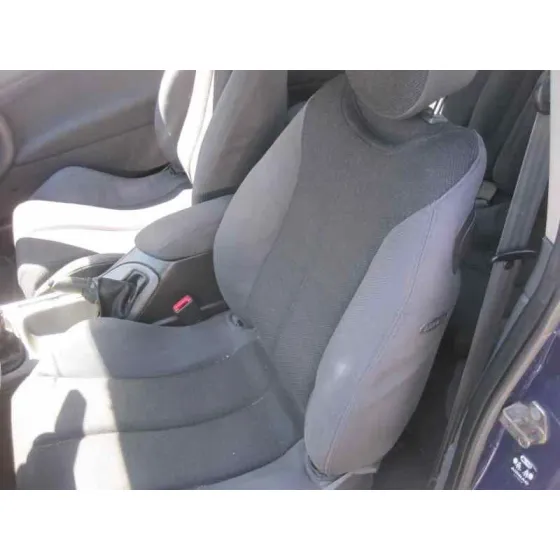 FORD COUGAR (MC) '1999 V6 AZUL