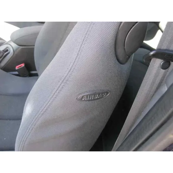 FORD COUGAR (MC) '1999 V6 AZUL