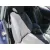 FORD COUGAR (MC) '1999 V6 AZUL