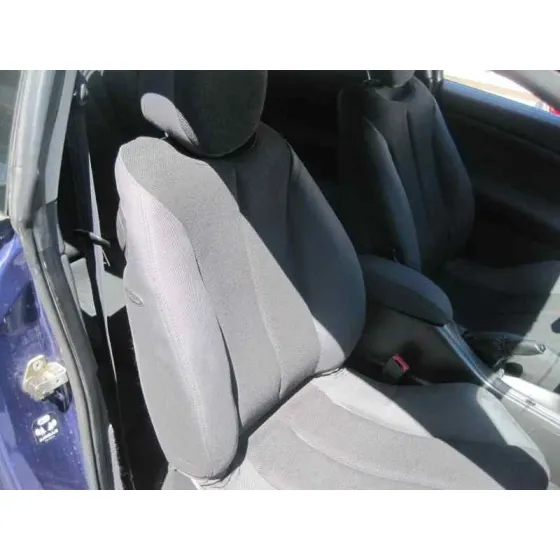 FORD COUGAR (MC) '1999 V6 AZUL
