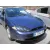 FORD COUGAR (MC) '1999 V6 AZUL