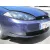 FORD COUGAR (MC) '1999 V6 AZUL