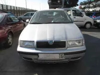 Imagen del vehículo
