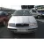 SKODA OCTAVIA BERLINA (1U2) '2000 1.9 TDI GLX PLATA
