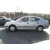 SKODA OCTAVIA BERLINA (1U2) '2000 1.9 TDI GLX PLATA