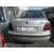 SKODA OCTAVIA BERLINA (1U2) '2000 1.9 TDI GLX PLATA