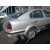 SKODA OCTAVIA BERLINA (1U2) '2000 1.9 TDI GLX PLATA