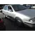 SKODA OCTAVIA BERLINA (1U2) '2000 1.9 TDI GLX PLATA