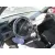 SKODA OCTAVIA BERLINA (1U2) '2000 1.9 TDI GLX PLATA