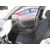 SKODA OCTAVIA BERLINA (1U2) '2000 1.9 TDI GLX PLATA