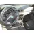 SKODA OCTAVIA BERLINA (1U2) '2000 1.9 TDI GLX PLATA