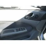SKODA OCTAVIA BERLINA (1U2) '2000 1.9 TDI GLX PLATA
