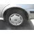 SKODA OCTAVIA BERLINA (1U2) '2000 1.9 TDI GLX PLATA