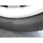 SKODA OCTAVIA BERLINA (1U2) '2000 1.9 TDI GLX PLATA