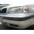 SKODA OCTAVIA BERLINA (1U2) '2000 1.9 TDI GLX PLATA