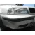 SKODA OCTAVIA BERLINA (1U2) '2000 1.9 TDI GLX PLATA