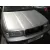 SKODA OCTAVIA BERLINA (1U2) '2000 1.9 TDI GLX PLATA