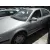SKODA OCTAVIA BERLINA (1U2) '2000 1.9 TDI GLX PLATA