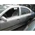 SKODA OCTAVIA BERLINA (1U2) '2000 1.9 TDI GLX PLATA