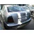 SKODA OCTAVIA BERLINA (1U2) '2000 1.9 TDI GLX PLATA