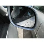 SKODA OCTAVIA BERLINA (1U2) '2000 1.9 TDI GLX PLATA