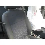 SKODA OCTAVIA BERLINA (1U2) '2000 1.9 TDI GLX PLATA