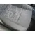 SKODA OCTAVIA BERLINA (1U2) '2000 1.9 TDI GLX PLATA