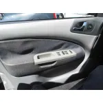 SKODA OCTAVIA BERLINA (1U2) '2000 1.9 TDI GLX PLATA