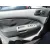 SKODA OCTAVIA BERLINA (1U2) '2000 1.9 TDI GLX PLATA