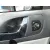 SKODA OCTAVIA BERLINA (1U2) '2000 1.9 TDI GLX PLATA