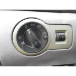 SKODA OCTAVIA BERLINA (1U2) '2000 1.9 TDI GLX PLATA