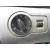 SKODA OCTAVIA BERLINA (1U2) '2000 1.9 TDI GLX PLATA