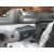SKODA OCTAVIA BERLINA (1U2) '2000 1.9 TDI GLX PLATA