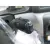 SKODA OCTAVIA BERLINA (1U2) '2000 1.9 TDI GLX PLATA