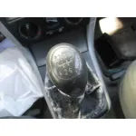 SKODA OCTAVIA BERLINA (1U2) '2000 1.9 TDI GLX PLATA