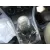 SKODA OCTAVIA BERLINA (1U2) '2000 1.9 TDI GLX PLATA