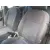 SKODA OCTAVIA BERLINA (1U2) '2000 1.9 TDI GLX PLATA
