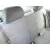 SKODA OCTAVIA BERLINA (1U2) '2000 1.9 TDI GLX PLATA