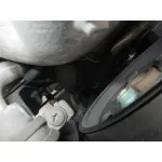 SKODA OCTAVIA BERLINA (1U2) '2000 1.9 TDI GLX PLATA