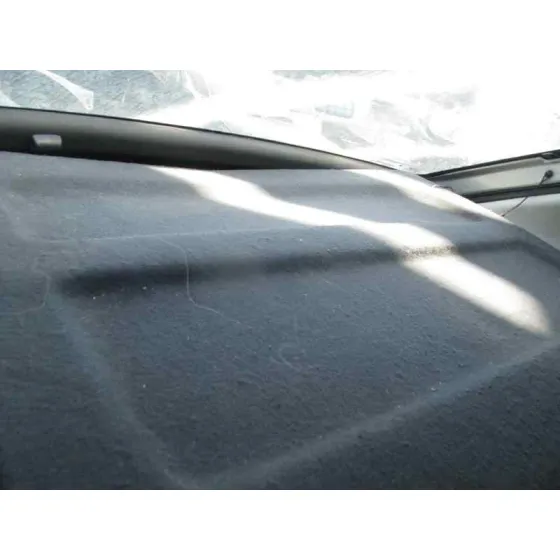 SKODA OCTAVIA BERLINA (1U2) '2000 1.9 TDI GLX PLATA
