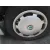 SKODA OCTAVIA BERLINA (1U2) '2000 1.9 TDI GLX PLATA