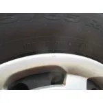 SKODA OCTAVIA BERLINA (1U2) '2000 1.9 TDI GLX PLATA