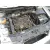 SKODA OCTAVIA BERLINA (1U2) '2000 1.9 TDI GLX PLATA