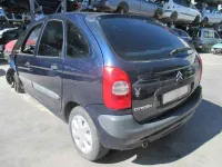 Imagen del vehículo