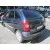 CITROEN XSARA PICASSO '2000 1.6 BASICO AZUL