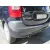 CITROEN XSARA PICASSO '2000 1.6 BASICO AZUL