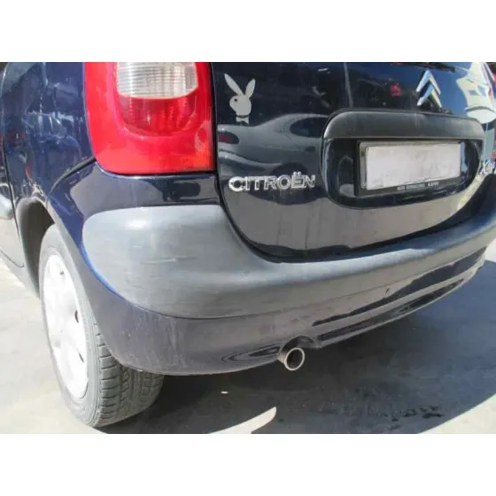 CITROEN XSARA PICASSO '2000 1.6 BASICO AZUL