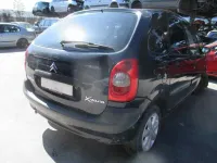 Imagen del vehículo