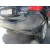 CITROEN XSARA PICASSO '2000 1.6 BASICO AZUL